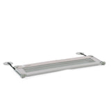 Foppapedretti-Преграда За Легло Hopla 150См