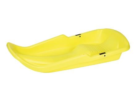 Шейна Simple Yellow Gizmo Riders