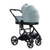 Sirius Бебешка Количка 2в1 Blue.04 Avionaut