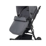 Бебешка Количка Divo I Size 3 В 1 Glamour Foppapedretti