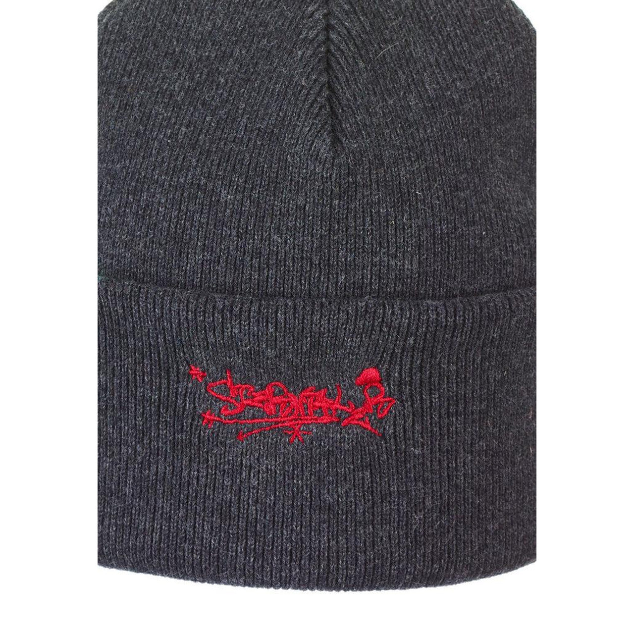 Скейтърска Шапка От Органичен Памук, 55 См. 4 6 Г. Sterntaler