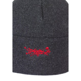 Скейтърска Шапка От Органичен Памук, 55 См. 4 6 Г. Sterntaler