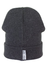 Скейтърска Шапка От Органичен Памук, 55 См. 4 6 Г. Sterntaler