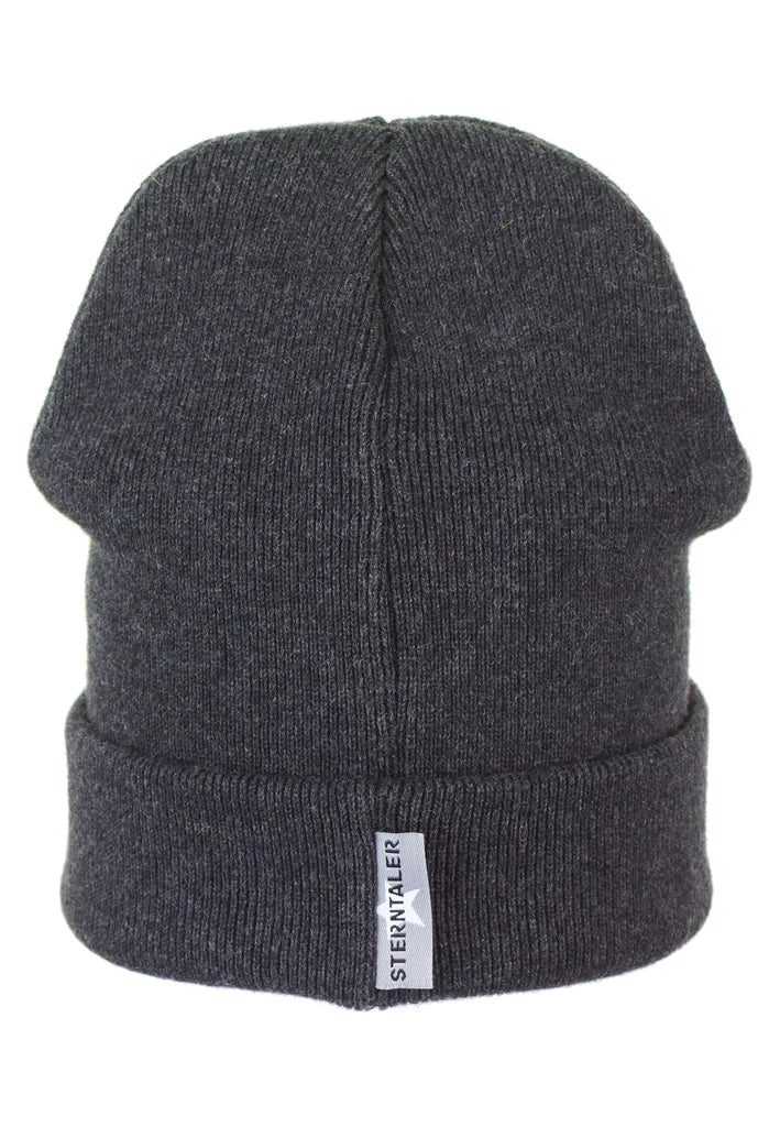 Скейтърска Шапка От Органичен Памук, 55 См. 4 6 Г. Sterntaler