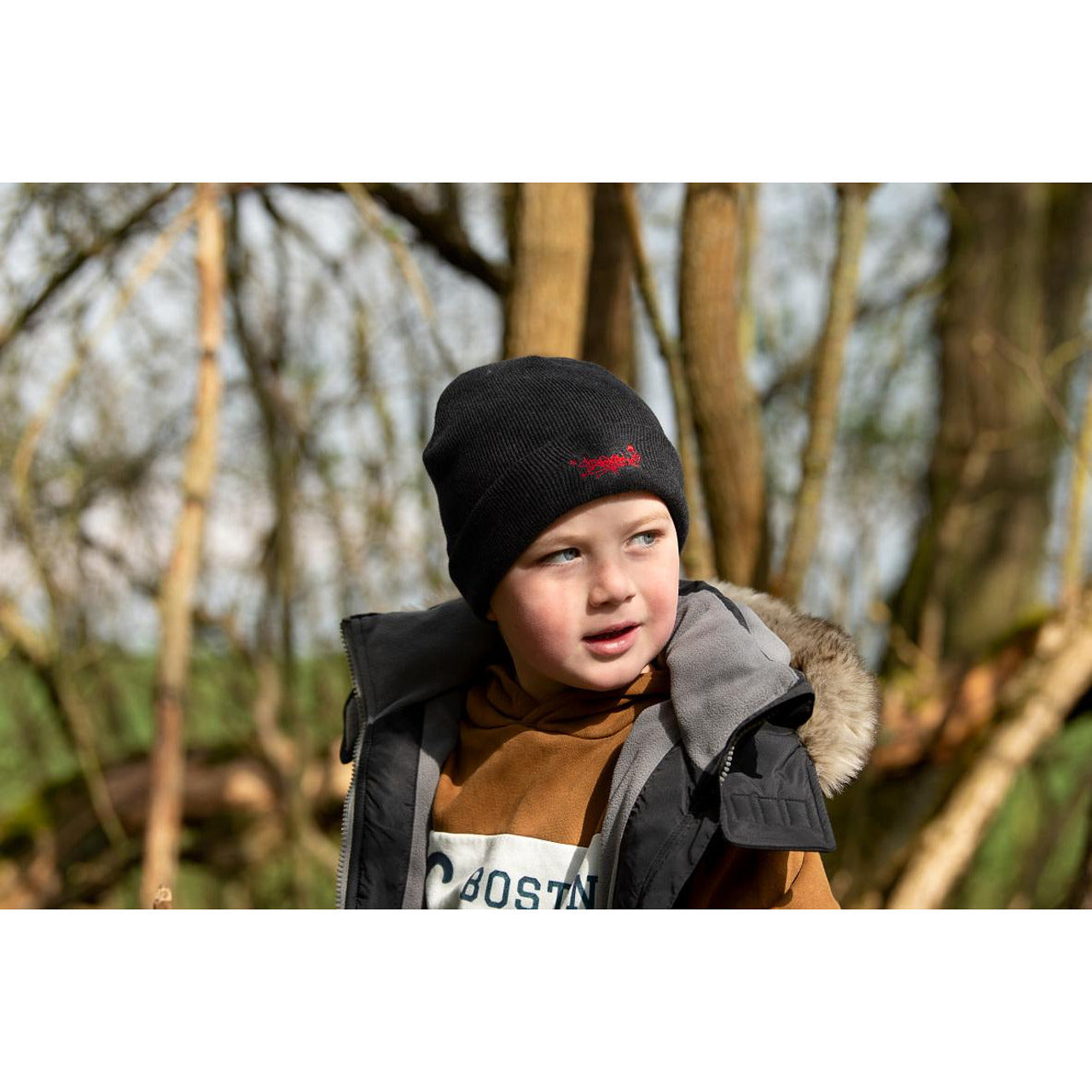 Скейтърска Шапка От Органичен Памук, 55 См. 4 6 Г. Sterntaler