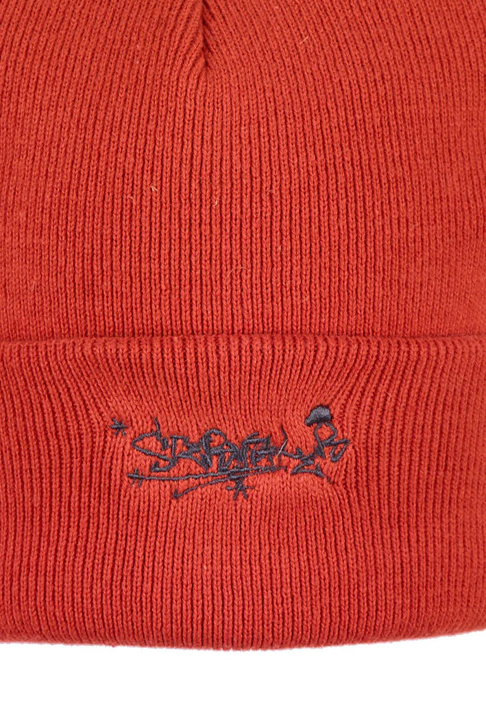 Скейтърска Шапка От Органичен Памук, 55 См. 4 6 Г. Sterntaler