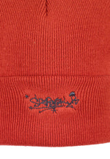 Скейтърска Шапка От Органичен Памук, 55 См. 4 6 Г. Sterntaler