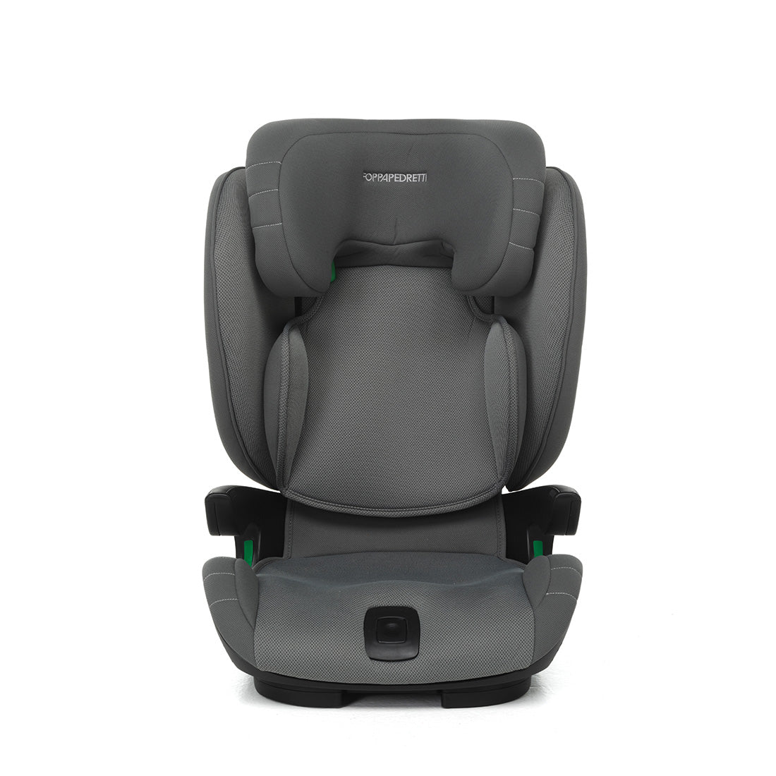 Стол За Кола Skill I Size 100 150см Grey Foppapedretti