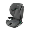 Стол За Кола Skill I Size 100 150см Grey Foppapedretti