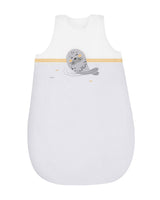 Летен Спален Чувал 6-18 Месеца Seally Me