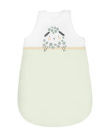 Летен Спален Чувал 0-6 Месеца Sleepy Sheep