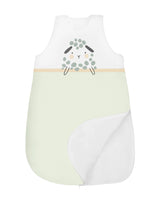 Летен Спален Чувал 0-6 Месеца Sleepy Sheep