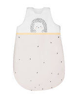 Летен Спален Чувал 0-6 Месеца Hedge-Hugs