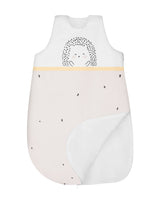 Летен Спален Чувал 0-6 Месеца Hedge-Hugs