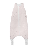 Sac de dormit de iarnă cu picioare 3-4 ani Hedge-Hugs