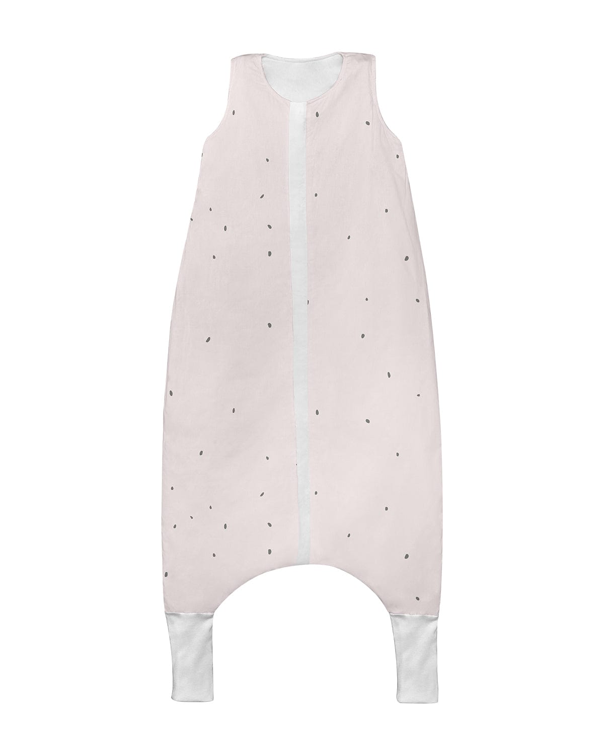 Sac de dormit de iarnă cu picioare 4-5 ani Hedge-Hugs