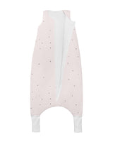 Sac de dormit de iarnă cu picioare 3-4 ani Hedge-Hugs