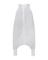 Зимен Спален Чувал С Крачета 2-3 Години Seally Me