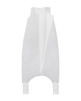 Зимен Спален Чувал С Крачета 2-3 Години Seally Me