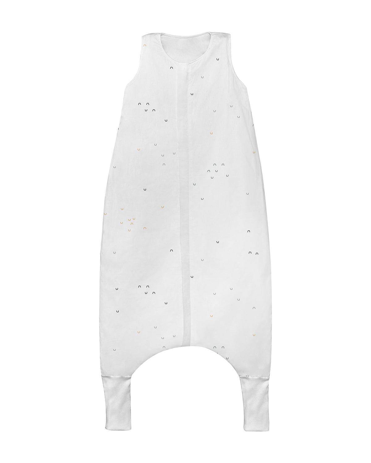 Зимен Спален Чувал С Крачета 2-3 Години Sleepy Sheep