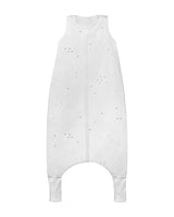 Зимен Спален Чувал С Крачета 2-3 Години Sleepy Sheep