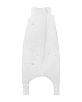 Зимен Спален Чувал С Крачета 2-3 Години Sleepy Sheep