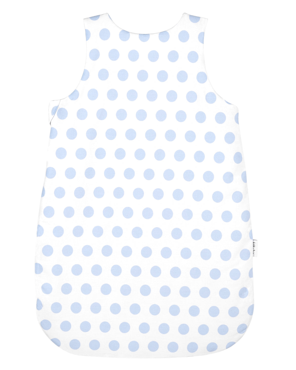 Спален Чувал The Fish Panda 0-6 Месеца --- BebeMama