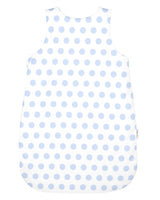 Спален Чувал The Fish Panda 0-6 Месеца --- BebeMama