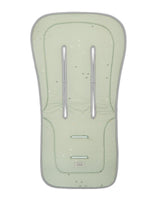 Подложка За Количка Против Изпотяване Sleepy Sheep --- BebeMama