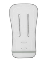 Подложка За Количка Против Изпотяване Sleepy Sheep --- BebeMama