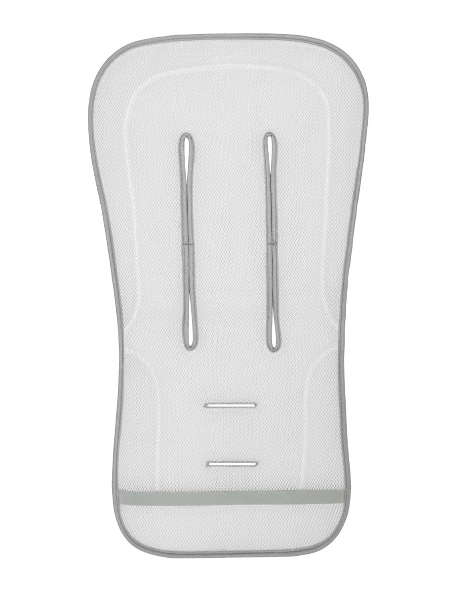 Подложка За Количка Против Изпотяване Sleepy Sheep --- BebeMama