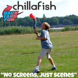Slingi Cpsl01yra Игра С Топче Chillafish