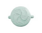 Купа За Снак Snack-Me-Up Mint