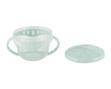 Купа За Снак Snack-Me-Up Mint