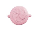 Купа За Снак Snack-Me-Up Pink