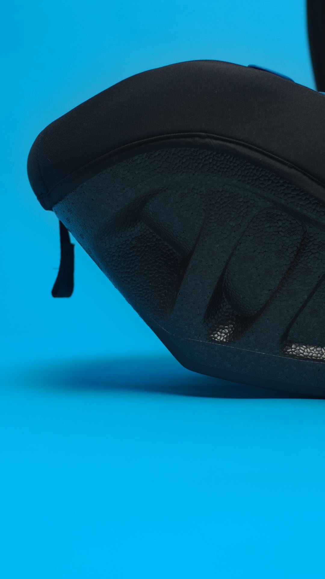 Кошница За Кола Pixel Avionaut Anex