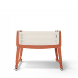 Бебешка Кошара Snuzpod Studio Florence Ember Snüz