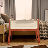 Бебешка Кошара Snuzpod Studio Florence Ember Snüz