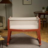 Бебешка Кошара Snuzpod Studio Florence Ember Snüz