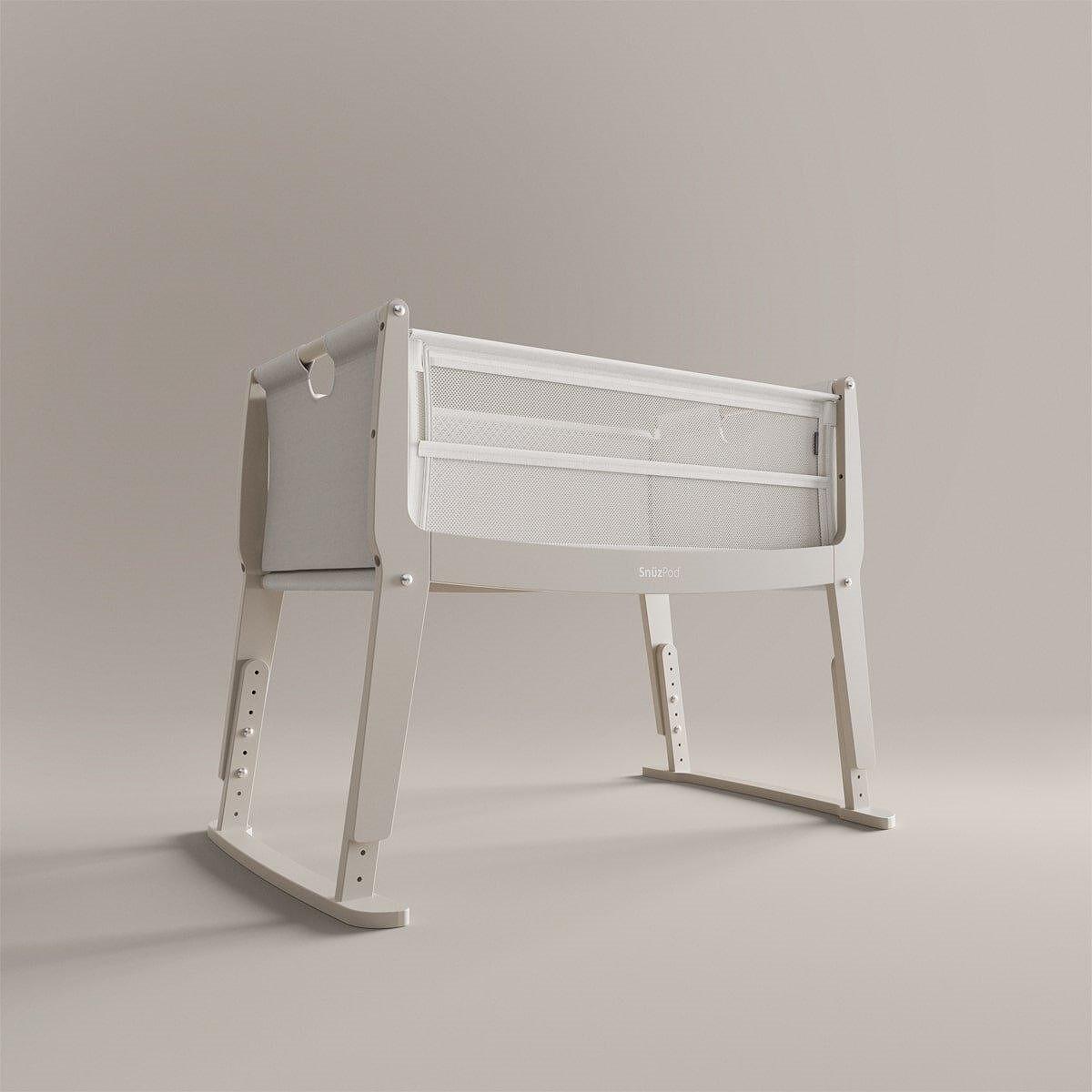 Snuzpod Studio Oslo Snüz babafészek