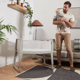 Snuzpod Studio Oslo Snüz babafészek