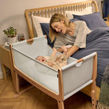 Snuzpod Studio Stockholm Snüz babaágy