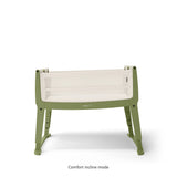 Бебешка Кошара Snuzpod Studio Tokyo Matcha Snüz