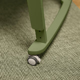 Бебешка Кошара Snuzpod Studio Tokyo Matcha Snüz