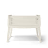 Бебешка Кошара Snuzpod Studio Vienna Cashmere Fn032i Snüz