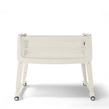Бебешка Кошара Snuzpod Studio Vienna Cashmere Fn032i Snüz