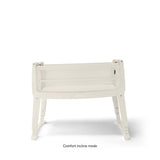 Бебешка Кошара Snuzpod Studio Vienna Cashmere Fn032i Snüz
