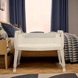Бебешка Кошара Snuzpod Studio Vienna Cashmere Fn032i Snüz