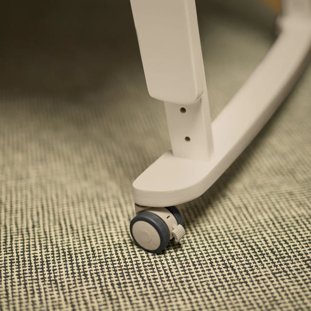 Бебешка Кошара Snuzpod Studio Vienna Cashmere Fn032i Snüz