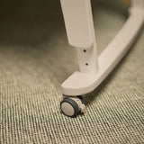Бебешка Кошара Snuzpod Studio Vienna Cashmere Fn032i Snüz